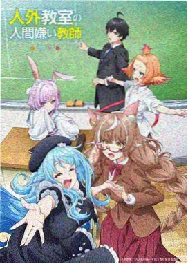 推荐 天鹅视频